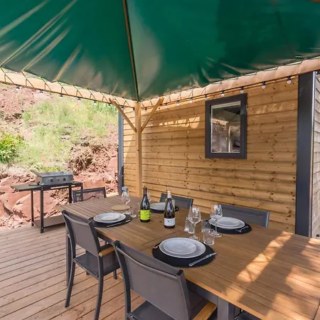 Camping De Riri
