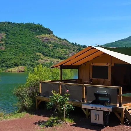 Camping De Riri