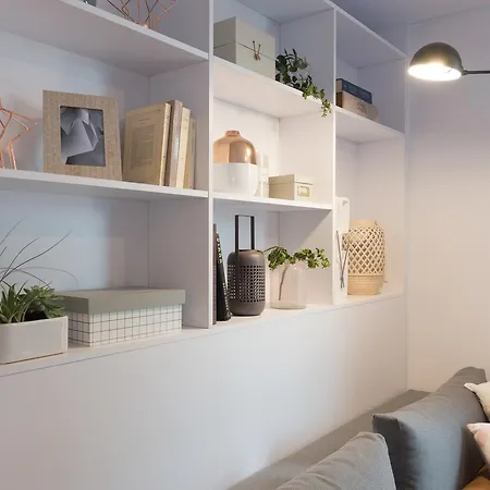 Campingplads De Riri *