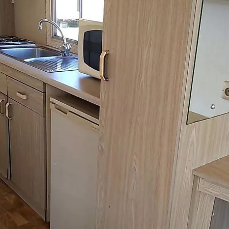 De Riri Celles (Languedoc-Roussillon)