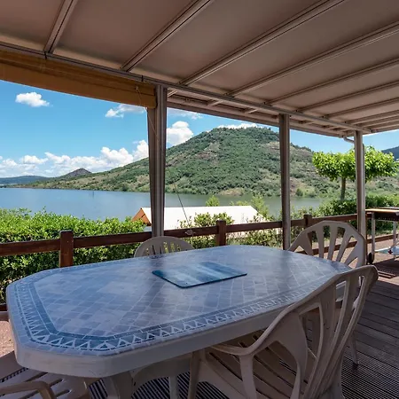 De Riri * Celles (Languedoc-Roussillon)