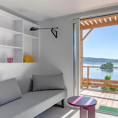 De Riri Celles (Languedoc-Roussillon)