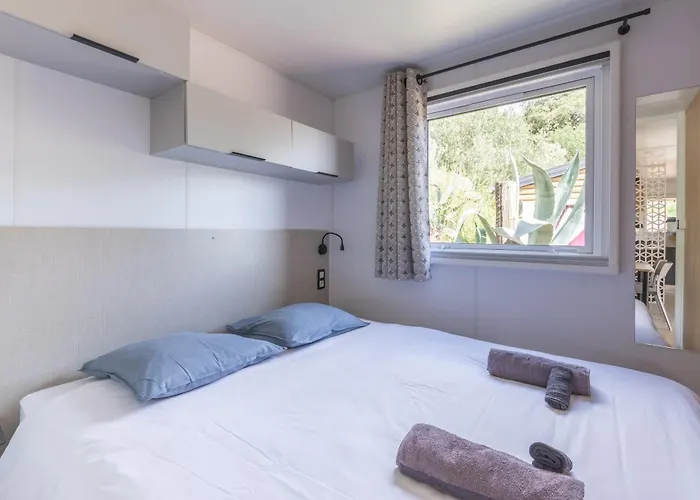 De Riri Kemping Celles